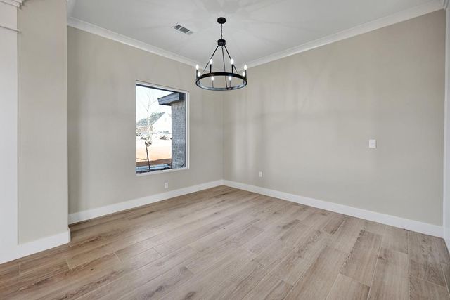 2808 County Rd 1089, Midland, TX 79706