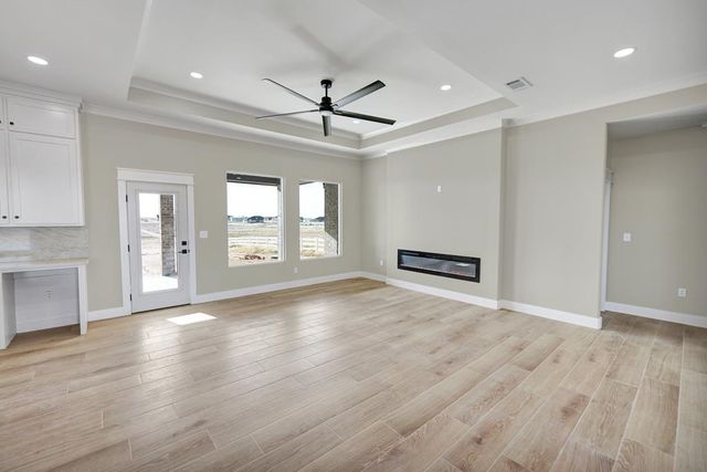 2808 County Rd 1089, Midland, TX 79706