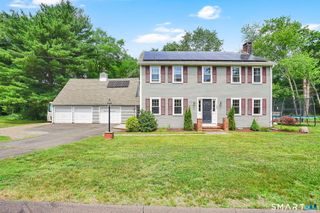 139 Warren Avenue, Vernon, CT 06066