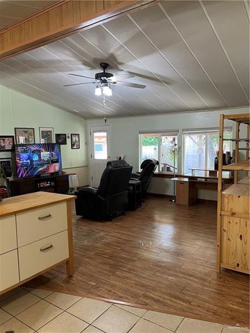 1205 Maple Avenue, Harlingen, TX 78552