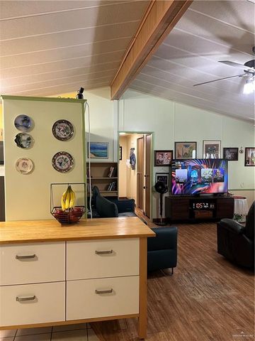 1205 Maple Avenue, Harlingen, TX 78552