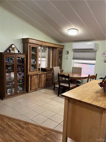 1205 Maple Avenue, Harlingen, TX 78552