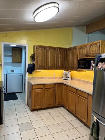 1205 Maple Avenue, Harlingen, TX 78552