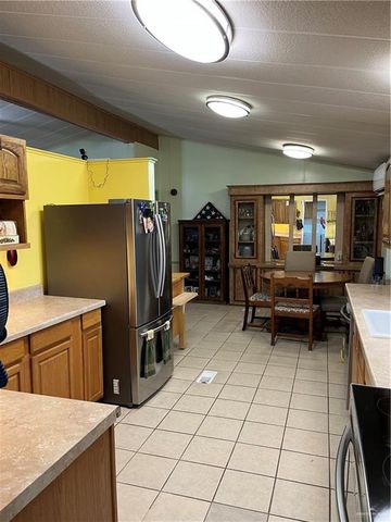 1205 Maple Avenue, Harlingen, TX 78552