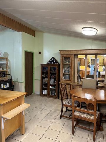 1205 Maple Avenue, Harlingen, TX 78552