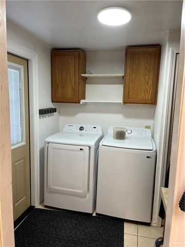 1205 Maple Avenue, Harlingen, TX 78552