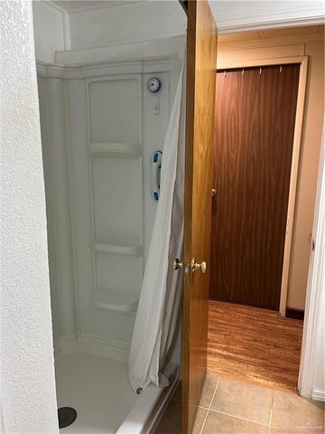 1205 Maple Avenue, Harlingen, TX 78552