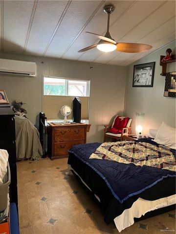 1205 Maple Avenue, Harlingen, TX 78552