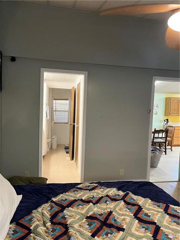 1205 Maple Avenue, Harlingen, TX 78552