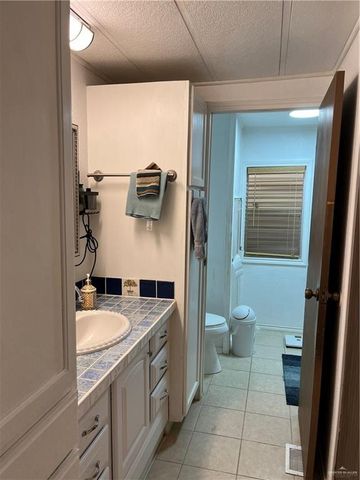 1205 Maple Avenue, Harlingen, TX 78552