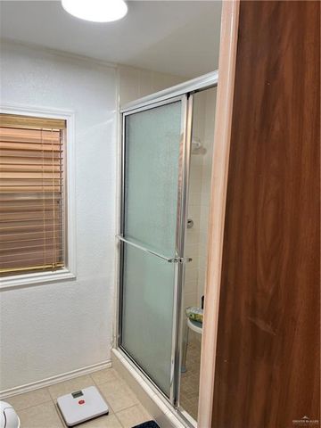 1205 Maple Avenue, Harlingen, TX 78552