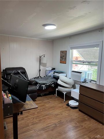 1205 Maple Avenue, Harlingen, TX 78552