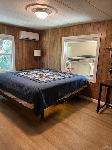 1205 Maple Avenue, Harlingen, TX 78552