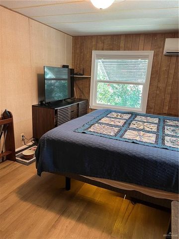 1205 Maple Avenue, Harlingen, TX 78552