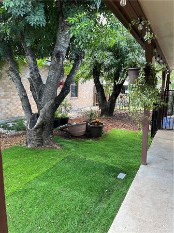 1205 Maple Avenue, Harlingen, TX 78552