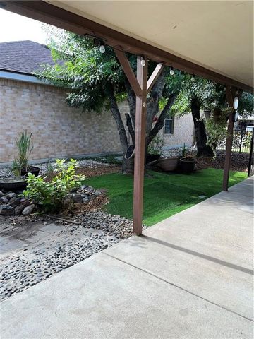 1205 Maple Avenue, Harlingen, TX 78552