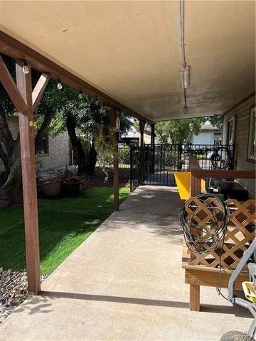 1205 Maple Avenue, Harlingen, TX 78552