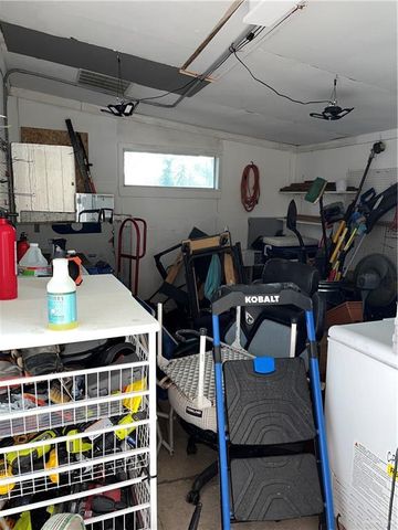 1205 Maple Avenue, Harlingen, TX 78552