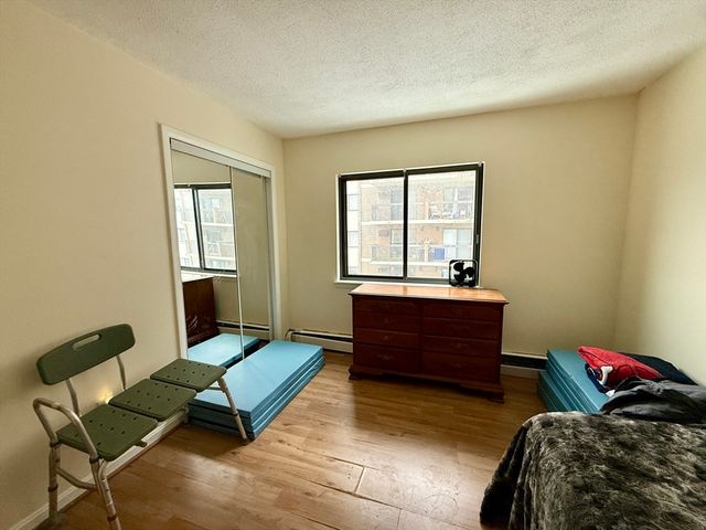 10 Williams St 34, Watertown, MA 02472