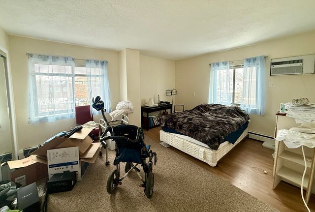 10 Williams St 34, Watertown, MA 02472