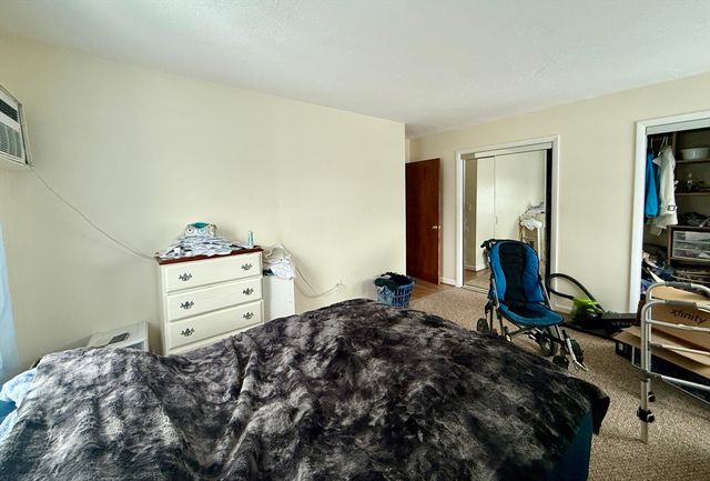 10 Williams St 34, Watertown, MA 02472