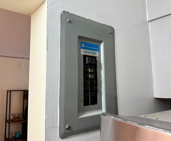 10 Williams St 34, Watertown, MA 02472