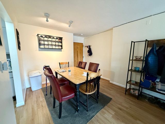 10 Williams St 34, Watertown, MA 02472