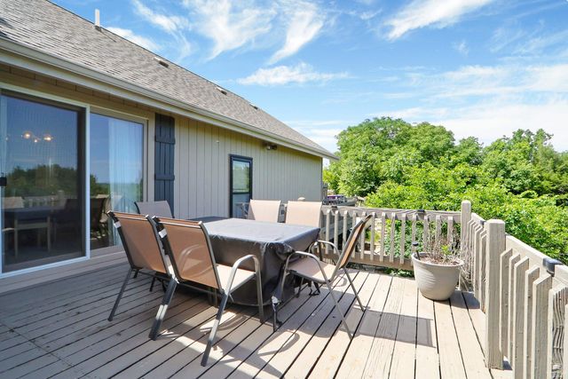 5305 Terra Heights Drive, Manhattan, KS 66503