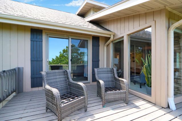 5305 Terra Heights Drive, Manhattan, KS 66503