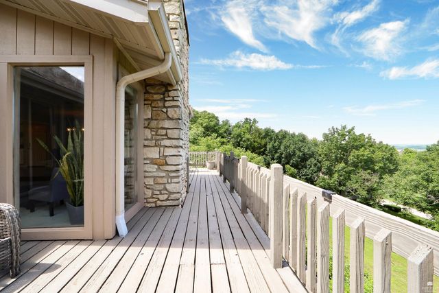 5305 Terra Heights Drive, Manhattan, KS 66503