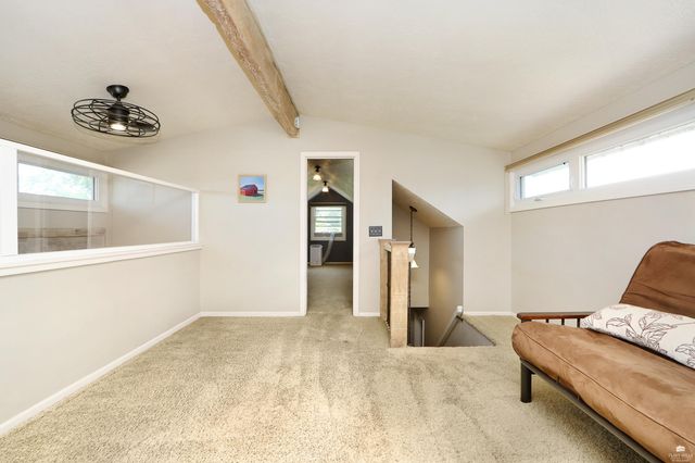 5305 Terra Heights Drive, Manhattan, KS 66503