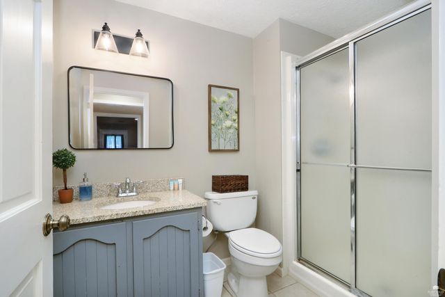 5305 Terra Heights Drive, Manhattan, KS 66503