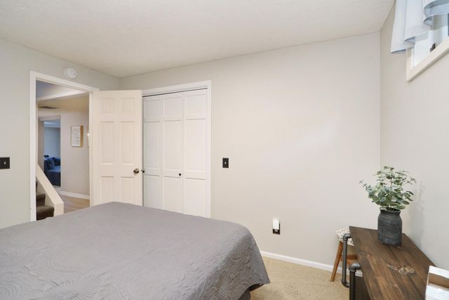 5305 Terra Heights Drive, Manhattan, KS 66503