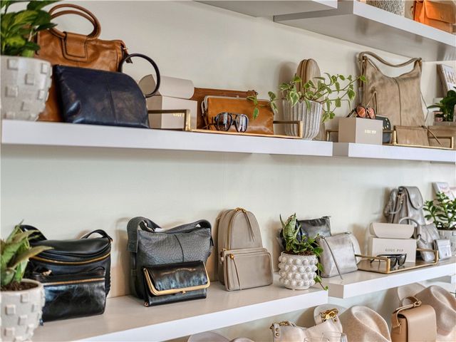 216 Oliver Way, Cranberry Twp, PA 16066