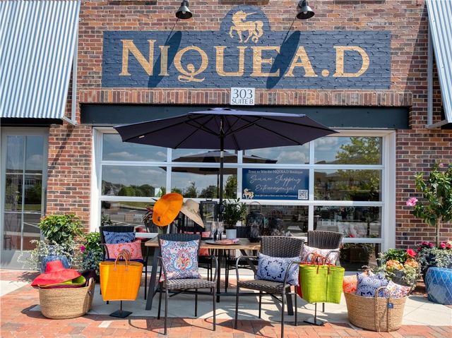 216 Oliver Way, Cranberry Twp, PA 16066