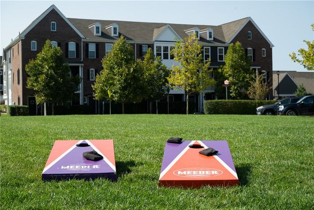 216 Oliver Way, Cranberry Twp, PA 16066