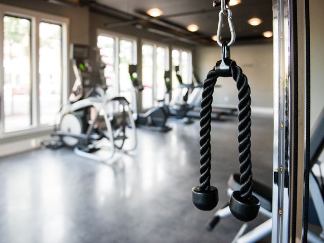 216 Oliver Way, Cranberry Twp, PA 16066