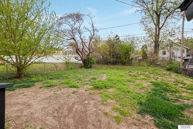 4721 N 42Nd Street, Omaha, NE 68111