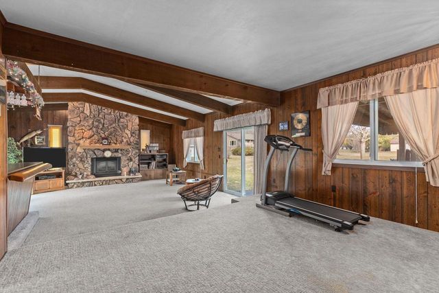 N461 MAYFLOWER DRIVE, Appleton, WI 54914