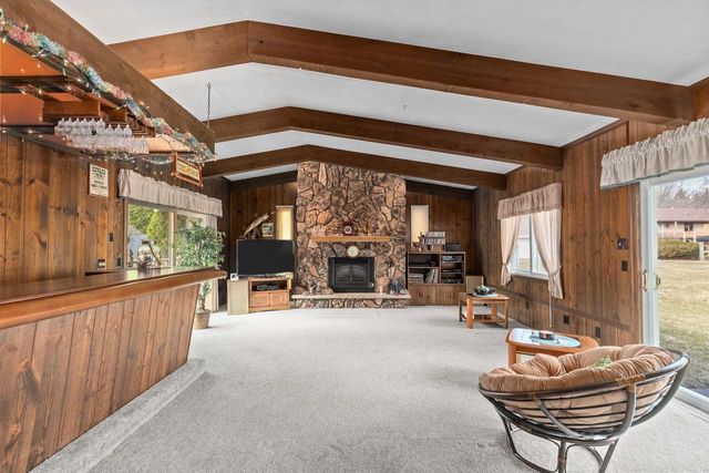 N461 MAYFLOWER DRIVE, Appleton, WI 54914