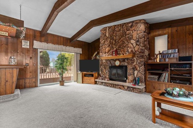 N461 MAYFLOWER DRIVE, Appleton, WI 54914