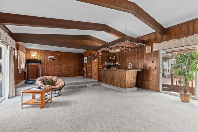 N461 MAYFLOWER DRIVE, Appleton, WI 54914