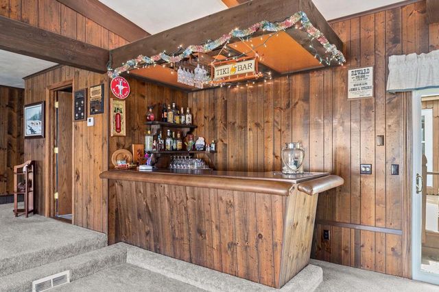N461 MAYFLOWER DRIVE, Appleton, WI 54914