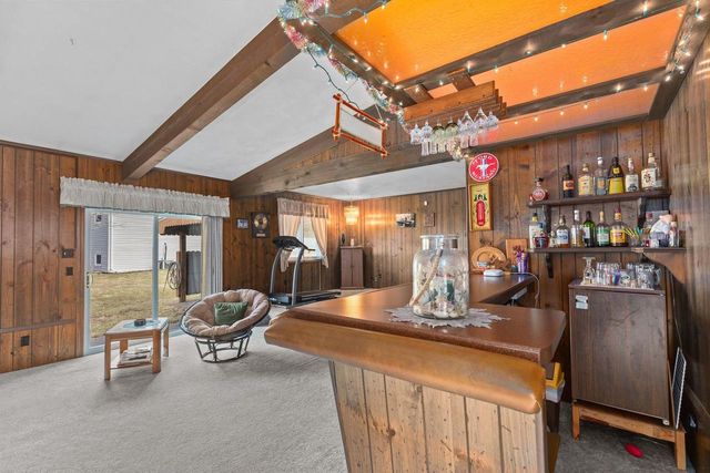 N461 MAYFLOWER DRIVE, Appleton, WI 54914