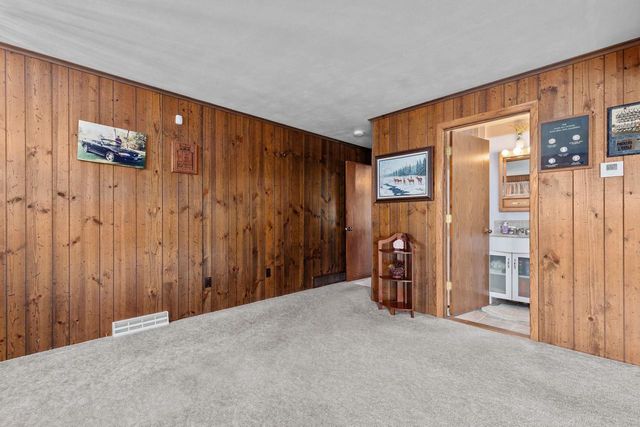 N461 MAYFLOWER DRIVE, Appleton, WI 54914