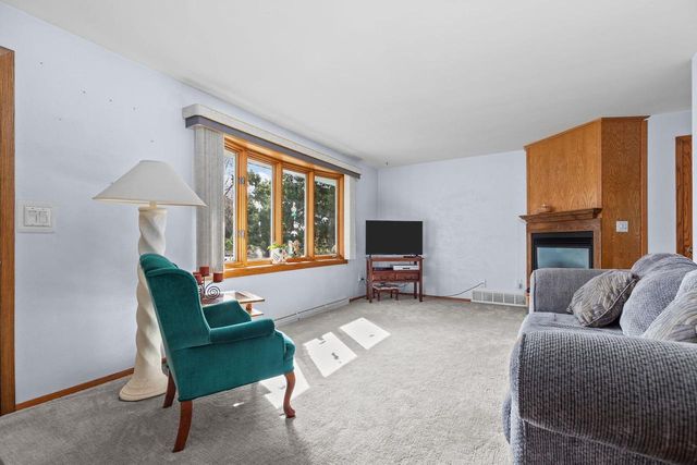 N461 MAYFLOWER DRIVE, Appleton, WI 54914