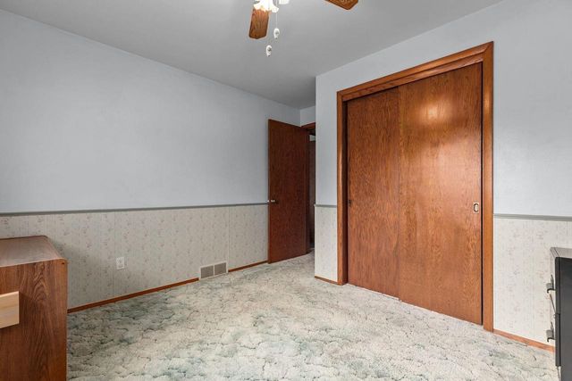 N461 MAYFLOWER DRIVE, Appleton, WI 54914