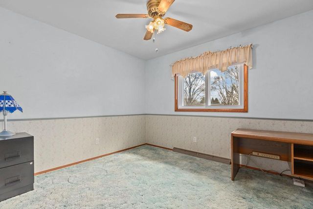 N461 MAYFLOWER DRIVE, Appleton, WI 54914