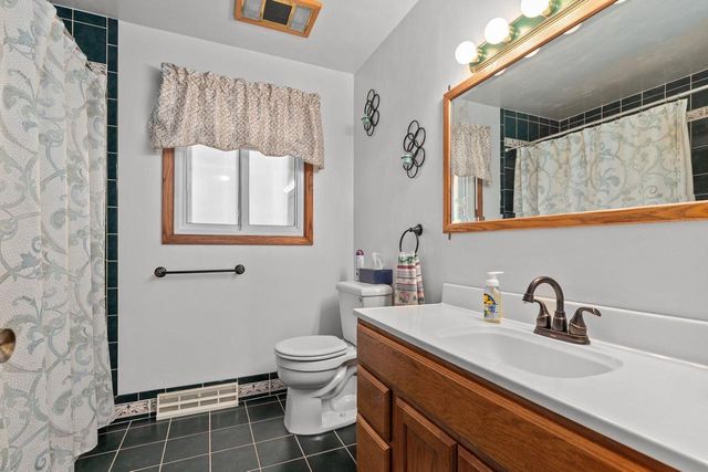 N461 MAYFLOWER DRIVE, Appleton, WI 54914