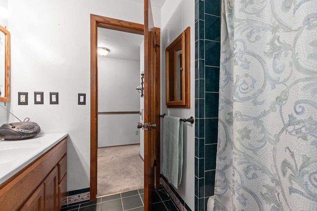 N461 MAYFLOWER DRIVE, Appleton, WI 54914